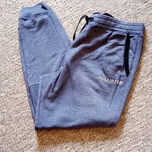 Hollister Jogging Pants